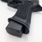 P320 +3 Magazine Extension